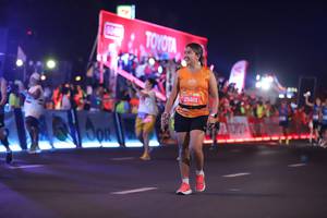 BIB: 25469
                            <button type="button" onclick="openModal(20726888)" class="btn btn-primary btn-sm float-right btn-popup" data-toggle="modal" data-target=".modal-high-quality">
                        <i class="fas fa-shopping-cart"></i> Add to Cart
                    </button>
                                            <button type="button" onclick="isThisMe(20726888, true)" class="btn btn-success btn-sm float-right btn-popup btn-isme hidden" data-toggle="tooltip" data-placement="bottom" title="นี่คือรูปของคุณใช่ไหม คลิกที่นี่เพื่อเอาเข้าอัลบั้ม">
                        <i class="fas fa-plus"></i> Add to album
                    </button>
                    <button type="button" onclick="isThisMe(20726888, false)" class="btn btn-warning btn-sm float-right btn-popup btn-isnotme hidden">
                        <i class="fas fa-ban"></i> Remove from album
                    </button>